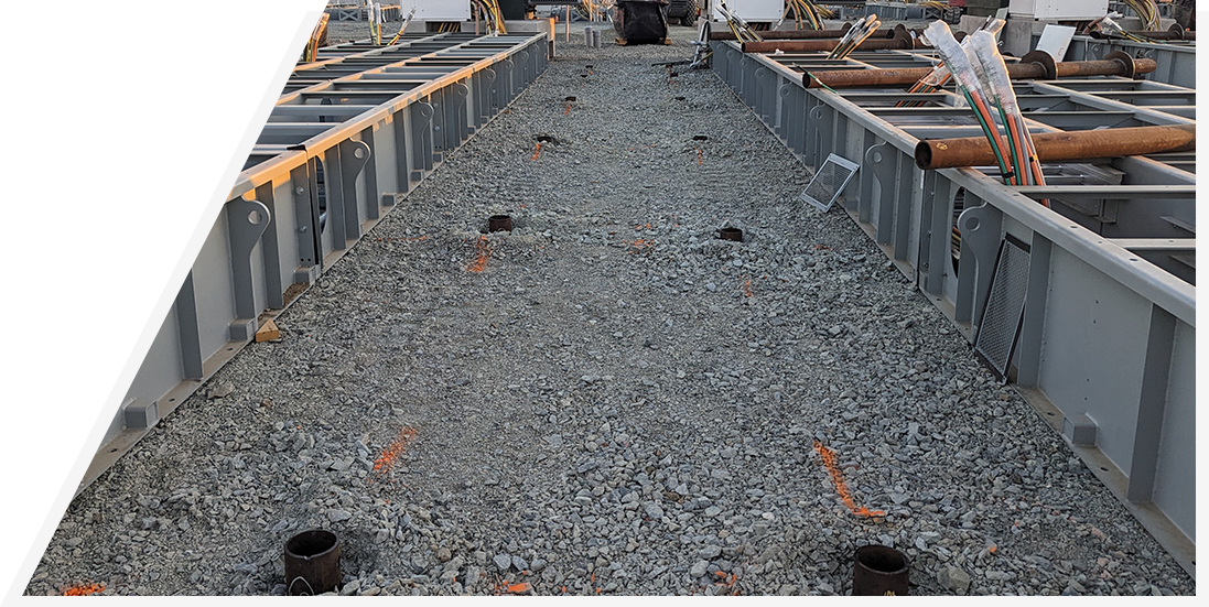 [Opt2]Horizontal-Image-Border-Recovered - BESS