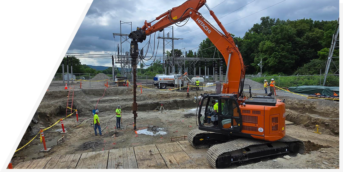 [Opt2]Horizontal-Image-Border