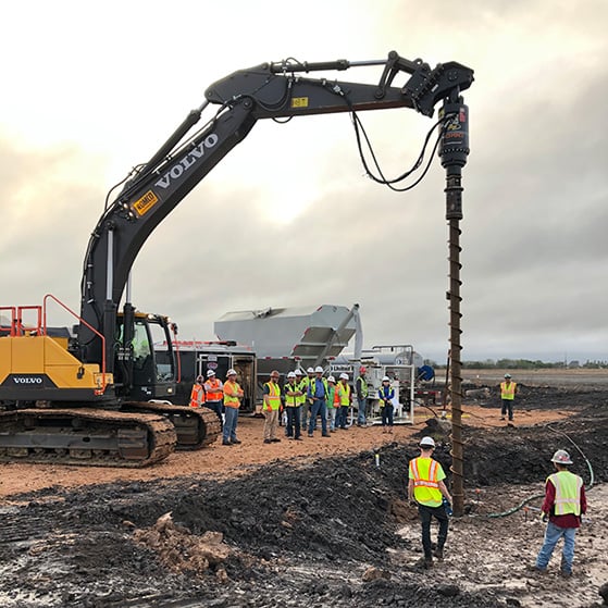 Photo Nov 29, 6 09 09 PM