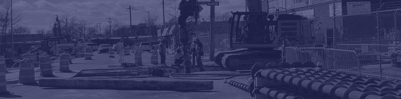 about-page-OUR-MISSION