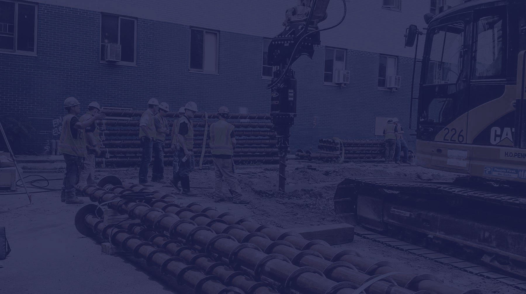 general-contractors-page-background-image