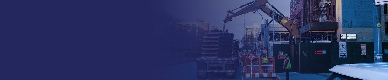 header-general-contractors-page