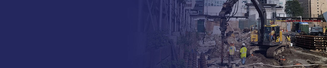 header-installation-contractors