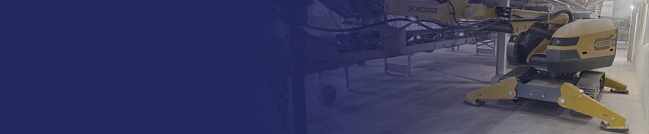 header-installation-equipment-page