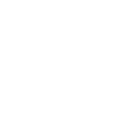 product-for-every-project