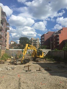 23rd Street STELCOR Procomm (25)