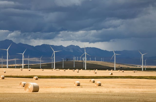 Credit: www.evwind.es