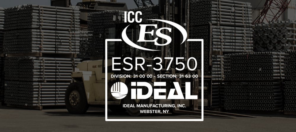 ICC-ES-ESR-3750-ANNOUNCE