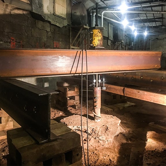 stelcor-1200-install-in-the-malt-house-in-the-manhattanville-factory-district-west-harlem-web1