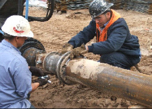 Scobbo Foundations - 22 Story Mixed Use Bldg - Long Island City NY2