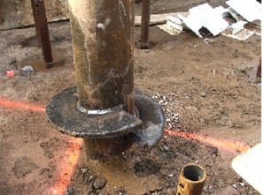 Scobbo Foundations - 22 Story Mixed Use Bldg - Long Island City NY4