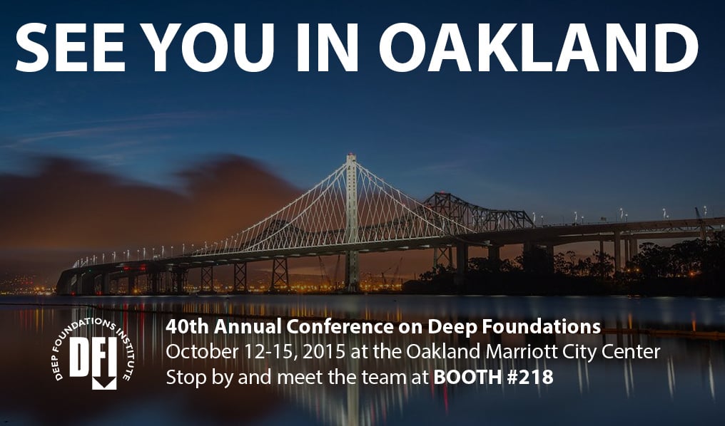 dfi-oakland-trade-show