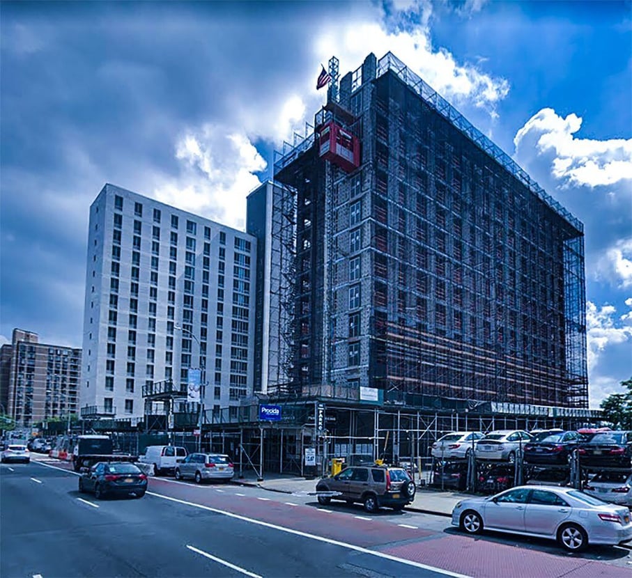 160-Story-Gi