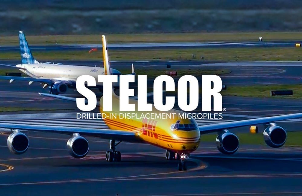 web thumbnail dhl jfk stelcor