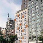 NYC – East Village Homes See STELCOR Savings